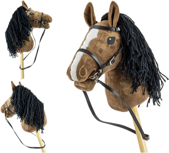 Szárak a könnyű vezetéshez és irányításhoz