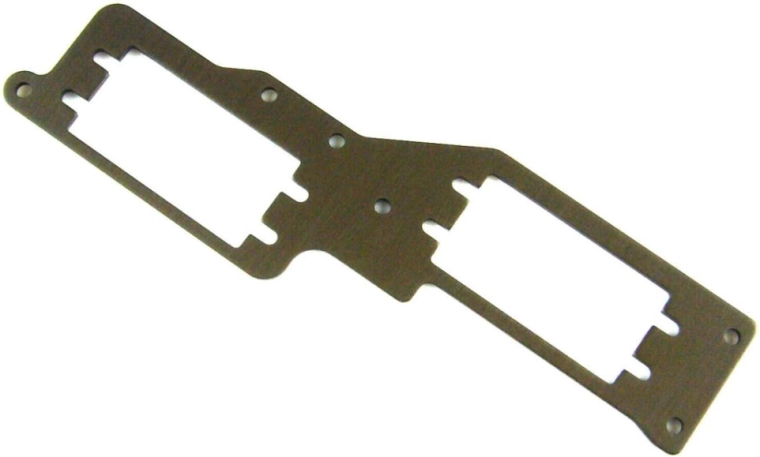 Jamara rádiópanel Ultra BB² – 1 db