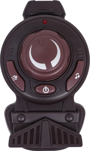 Stabil 2,4 GHz-es távirányítás