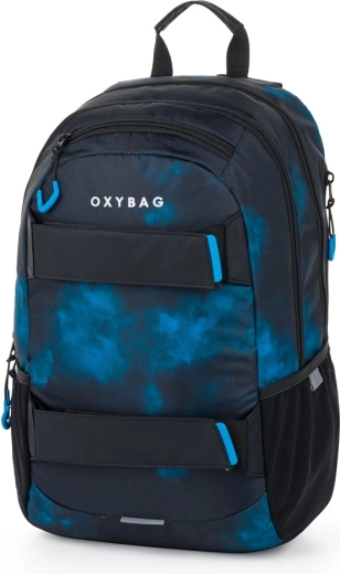 Okos rendszerezés és biztonságos tér