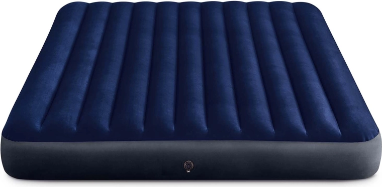 Dura-Beam: tartósság besüppedés nélkül