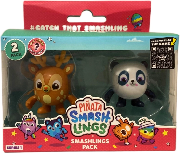 Gyűjtés és kreatív játék