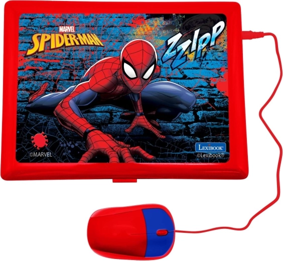 Egyszerű vezérlés, mint egy valódi számítógépen