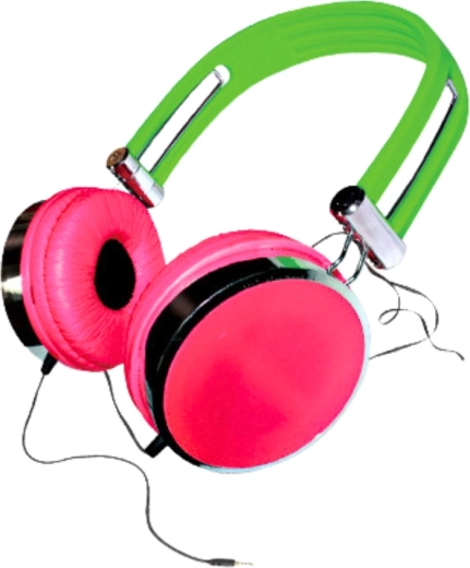 Egyszerű vezetékes csatlakozás