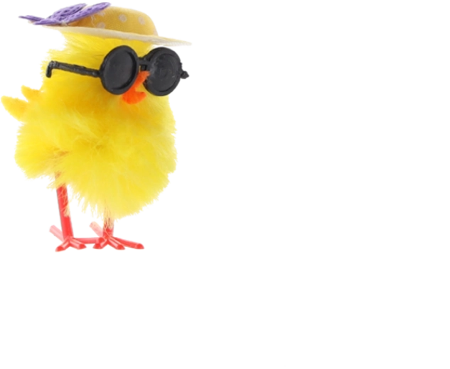 Könnyű és tartós kivitel