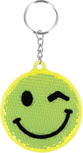 Könnyű rögzítés kulcshoz és hátizsákhoz