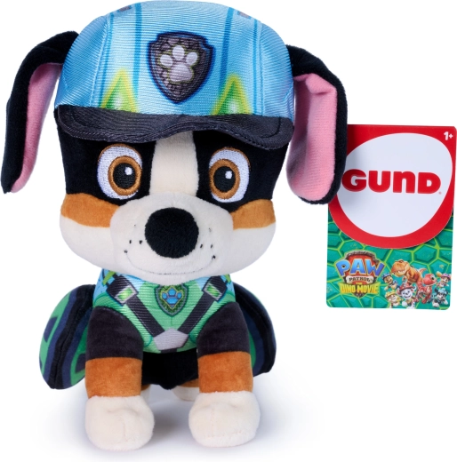 Puha plüss ölelgetéshez