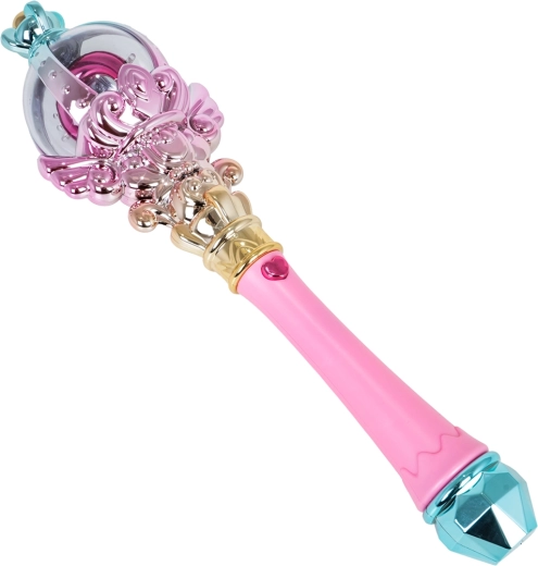 Ragyogó fényhatások