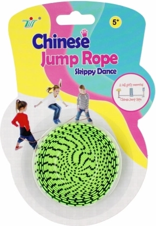 Színváltozatok mindenkinek