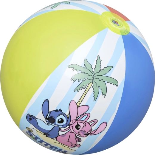 Kedvelt Stitch minta gyerekeknek
