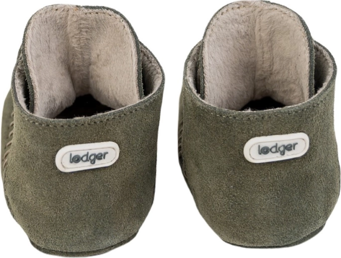 Fleece bélés a melegségért és puhaságért