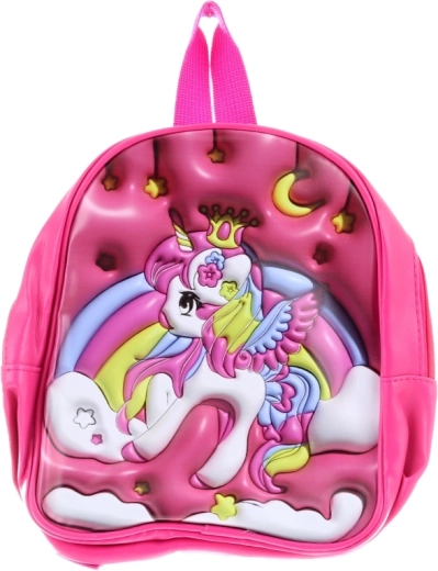 Kényelmes viselet a kis felfedezőknek