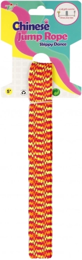 Vidám színek, amiket a gyerekek imádnak