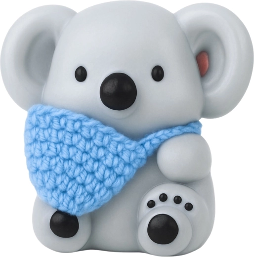 Kompakt és könnyű utazáshoz