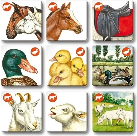 Három játék egy csomagban