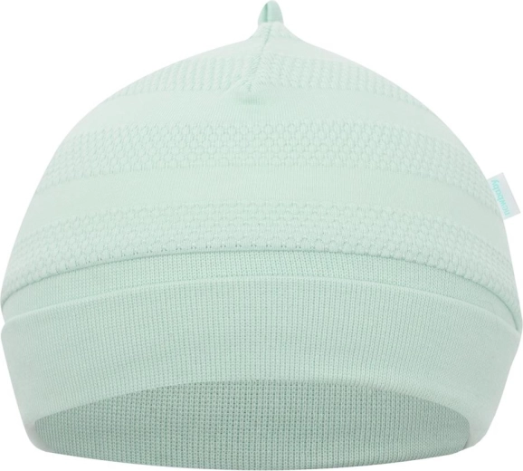 Sapka, ami jól tart