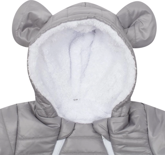 Puha wellsoft bélés a maximális kényelemért