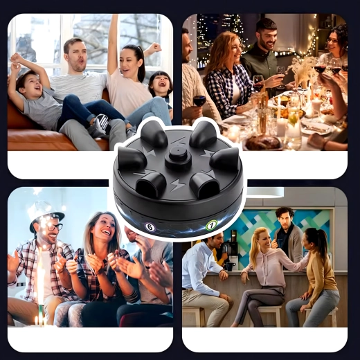 Két játékmód egyetlen eszközben