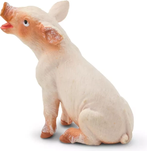 Ideális méret játékhoz és gyűjtéshez