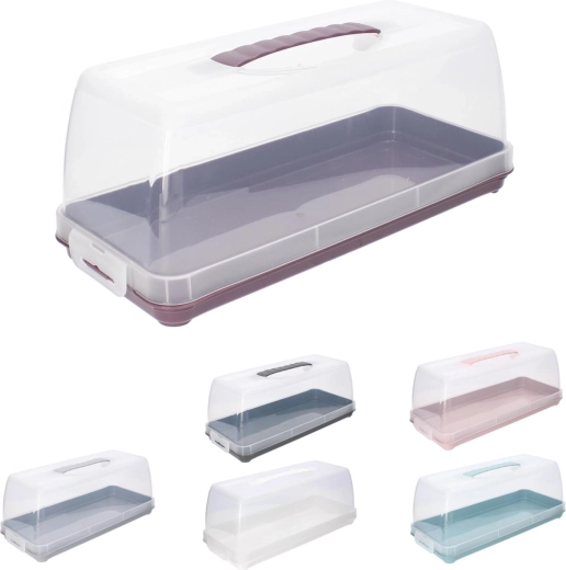 Sokoldalú használat: fagyasztó, mikrohullámú sütő és mosogatógép