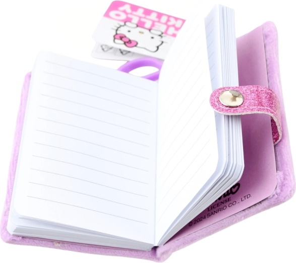 Vonalazott oldalak az áttekinthető íráshoz