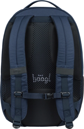 Ergonomikus viselet egész nap