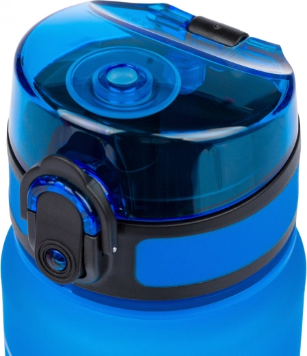 Zárható tető a szivárgás ellen