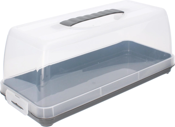 Biztonságos zárás és kényelmes hordozás