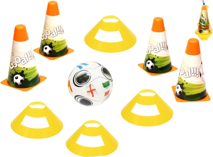 Könnyű és biztonságos anyagok