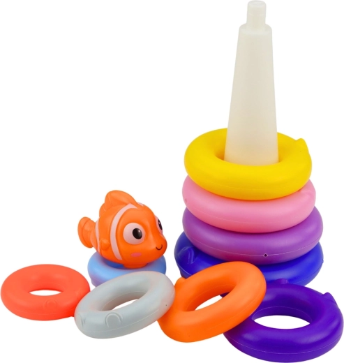 Biztonságos és könnyen megfogható