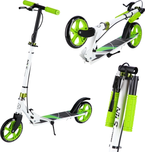 Gyors összecsukás és könnyű hordozhatóság