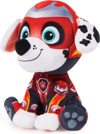 Autentikus The Mighty Movie filmes jelmez