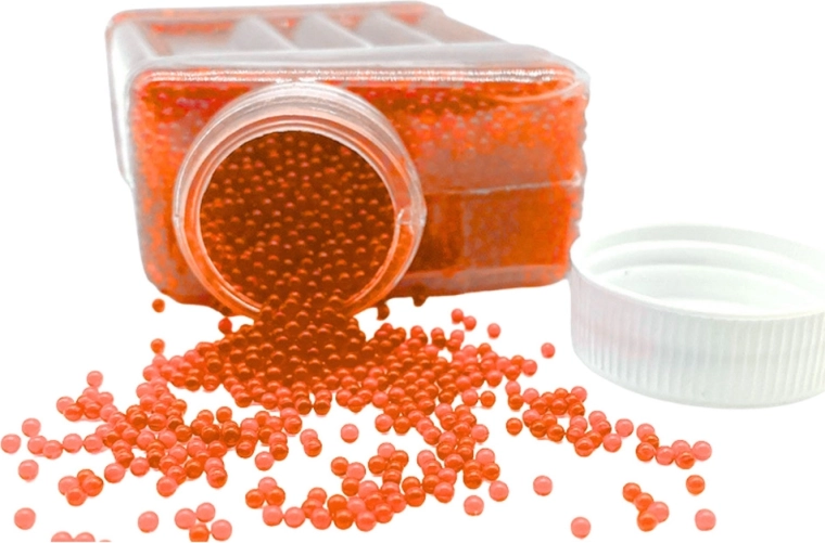 Praktikus csomagolás a könnyű adagoláshoz