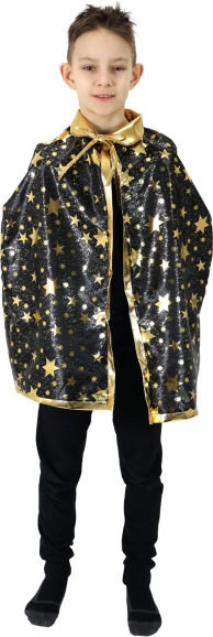 Kényelmes megkötés a nyaknál