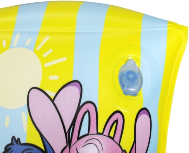 Biztonságos és kényelmes viselet