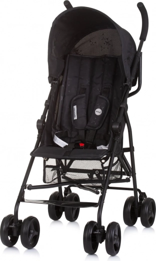 Chipolino Point Blackberry golf babakocsi