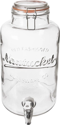 Légmentesen záródó klipszes fedél