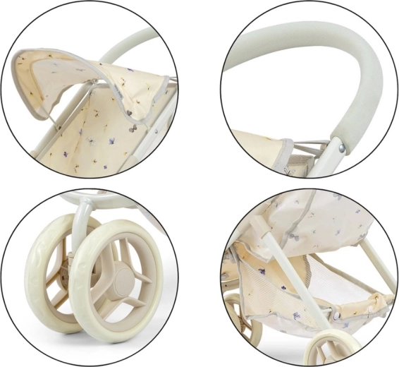 Praktikus felszereltség minden játékhoz