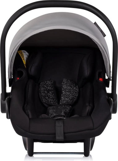 Kényelmi betétek a megfelelő tartásért