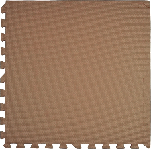 Vízálló és csúszásmentes, gondtalan karbantartás