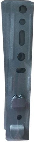 Ablakkapcsok 31 mm (8 db)