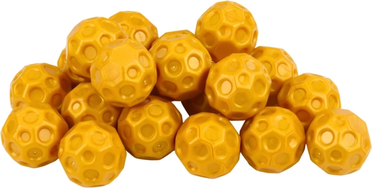 Jó tapadású mágneses kövek