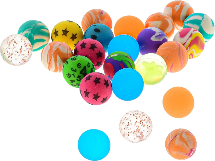 Kiváló pattogás és sima felület