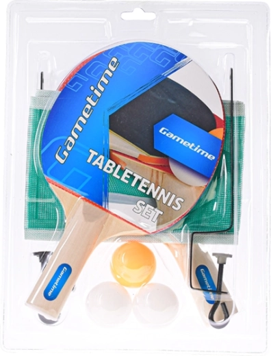 Praktikus bliszteres csomagolás