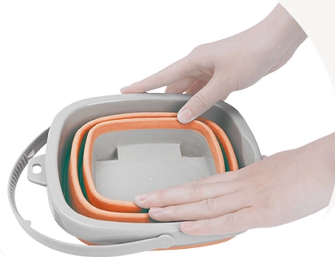 Tartós anyagok kültéri játékhoz