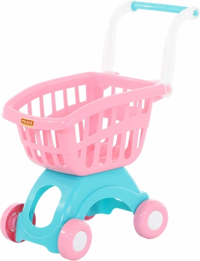 Biztonságos és tartós kialakítás