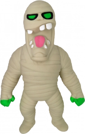 Flexi Szörny Maxi Múmia