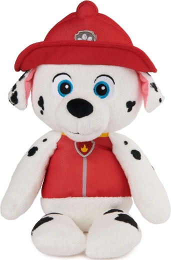 Puha társ a mindennapokra