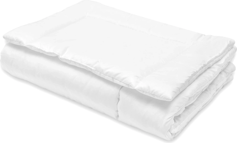 Egész éves hőkomfort