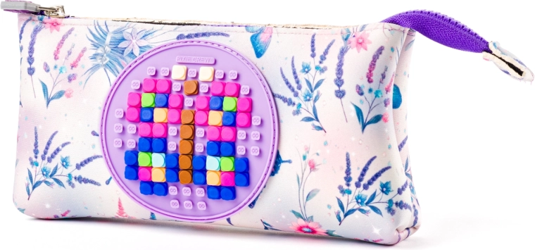 Kreatív PIXIE CREW szilikon panel